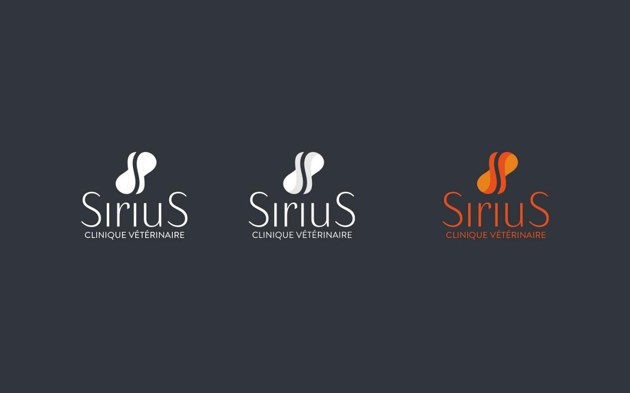 Logos clinique